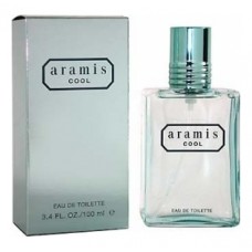 Aramis Cool фото духи