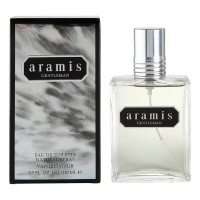 Aramis Gentleman