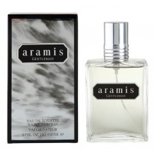 Aramis Gentleman фото духи