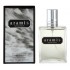 Aramis Gentleman фото духи