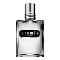 Aramis Gentleman