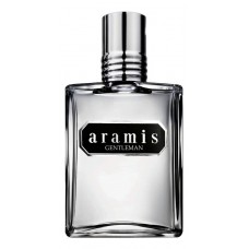 Aramis Gentleman фото духи