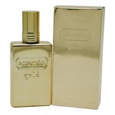 Aramis Gold men фото духи