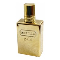Aramis Gold men фото духи