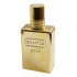 Aramis Gold men фото духи