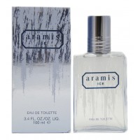 Aramis Ice
