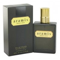 Aramis Impeccable Aramis Impeccable
