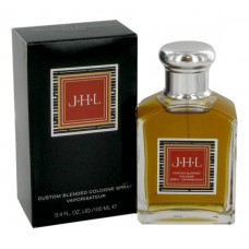 Aramis J-H-L фото духи