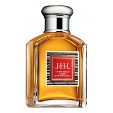 Aramis J-H-L фото духи