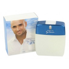 Aramis Life My Summer for men фото духи