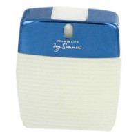 Aramis Life My Summer for men Aramis Life My Summer for men