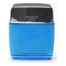 Aramis Life фото духи