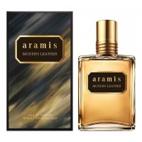 Aramis Modern Leather Aramis Modern Leather