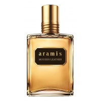 Aramis Modern Leather Aramis Modern Leather