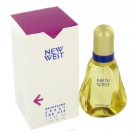 Aramis New West for women Aramis New West for women