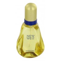 Aramis New West for women Aramis New West for women