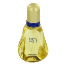 Aramis New West for women фото духи