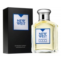 Aramis New West for men