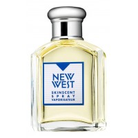 Aramis New West for men