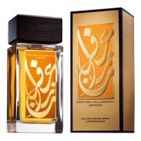 Aramis Perfume Calligraphy Saffron Aramis Perfume Calligraphy Saffron