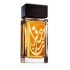 Aramis Perfume Calligraphy Saffron фото духи