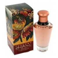 Aramis Tuscany Per Donna Aramis Tuscany Per Donna