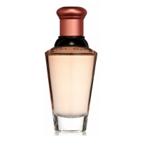 Aramis Tuscany Per Donna Aramis Tuscany Per Donna