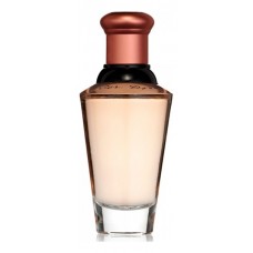 Aramis Tuscany Per Donna фото духи