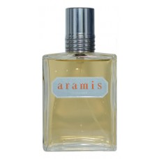 Aramis Voyager фото духи
