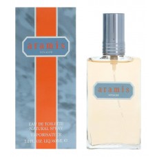 Aramis Voyager фото духи