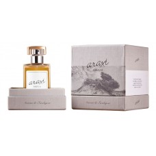 Araxi Parfum Araxi