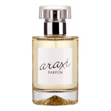Araxi Parfum Araxi фото духи