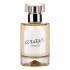 Araxi Parfum Araxi фото духи