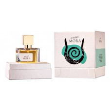 Araxi Parfum Mora