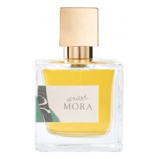 Araxi Parfum Mora фото духи