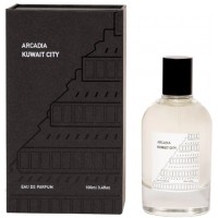 Arcadia Kuwait City