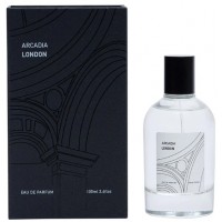 Arcadia London