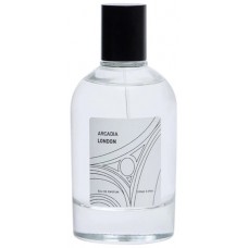 Arcadia London фото духи