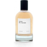 Arcadia No.6 Milk Musk Arcadia No.6 Milk Musk