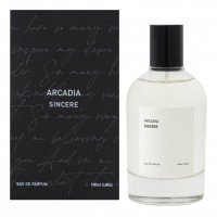Arcadia Sincere
