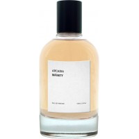 Arcadia Infinity Arcadia Infinity