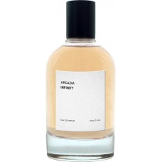 Arcadia Infinity