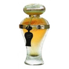 Ard Al Zaafaran Intesar Al Hub фото духи