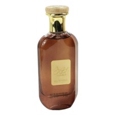 Ard Al Zaafaran Mousuf фото духи