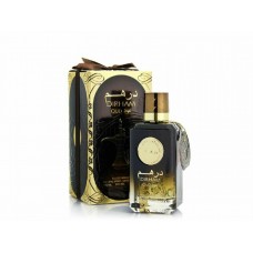 Ard Al Zaafaran Dirham Oud фото духи