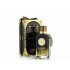 Ard Al Zaafaran Dirham Oud фото духи