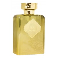 Ard Al Zaafaran Al Dirgham Limited Edition