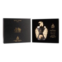 Ard Al Khaleej Ghala Zayed Luxury Gold Ard Al Khaleej Ghala Zayed Luxury Gold