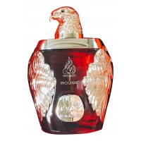 Ard Al Khaleej Ghala Zayed Luxury Rouge Ard Al Khaleej Ghala Zayed Luxury Rouge
