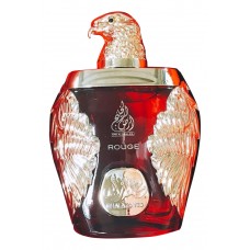 Ard Al Khaleej Ghala Zayed Luxury Rouge фото духи